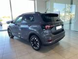 VOLKSWAGEN T-Cross 1.0 110 CV Sport R-Line