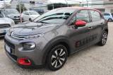 CITROEN C3 PureTech 83 S&S Shine S