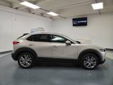 MAZDA CX-30 2.0L e-Skyactiv-G M Hybrid 2WD Exclusive Line