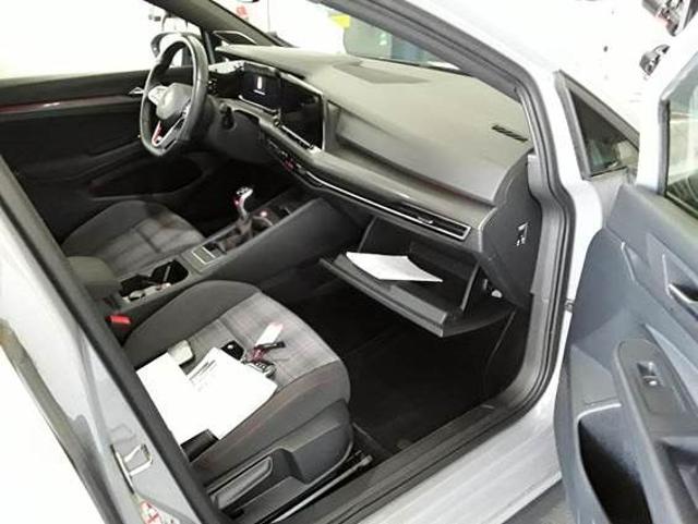 VOLKSWAGEN Golf 2.0 TSI GTI Immagine 3