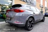 CUPRA Formentor 2.0 TDI 4Drive DSG TETTO-DCC-GUSCI-19"