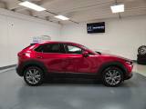 MAZDA CX-30 2.0L e-Skyactiv-G M Hybrid 2WD Exclusive Line