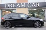 BMW 120 d xDrive 5p. Msport SEDILI A GUSCIO ELETTRICI