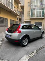 VOLVO C30 2.0 D Kinetic KM 90?000 km ORIGINALI!!!!