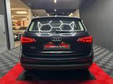 AUDI Q5 2.0 TDI quattro S tronic - FABIANOAUTO