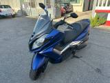 KYMCO Downtown 350i Downtown 350i tcs