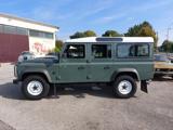 LAND ROVER Defender 110 2.2 TD4 Station Wagon N1