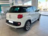 FIAT 500L 1.3mjt 95cv Trekking