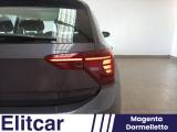 VOLKSWAGEN Polo 1.0 Edition Plus