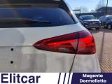 MERCEDES-BENZ A 180 Automatic AMG Line Advanced Plus Mild hybrid