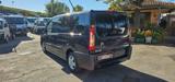 CITROEN JUMPY AUTOCARRO 6POSTI  2.0HDI 130CV EURO5B