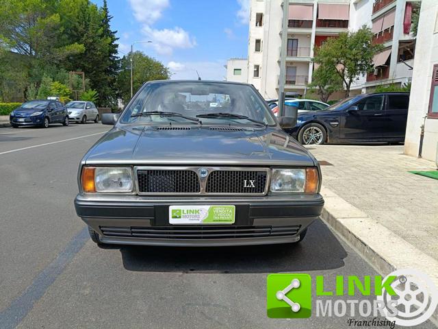 LANCIA Delta 1.3 LX Immagine 1