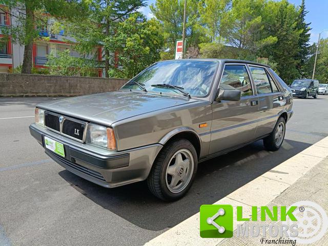 LANCIA Delta 1.3 LX Immagine 2