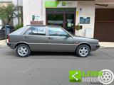 LANCIA Delta 1.3 LX