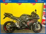 YAMAHA YZF R1 Garantita e Finanziabile