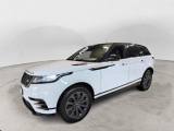 LAND ROVER Range Rover Velar 2.0D I4 180 CV R-Dynamic S