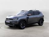 DACIA Duster Tce 130 Extreme