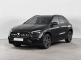 MERCEDES-BENZ GLA 200 GLA 200 d Automatic AMG Line Advanced Plus