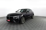 MASERATI Levante Levante 330 CV MHEV AWD GT