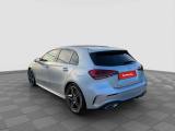 MERCEDES-BENZ A 180 A 220 Automatic PREMIUM