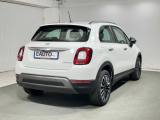 FIAT 500X 1.5 T4 Hybrid 130 CV DCT Cross