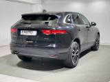 JAGUAR F-Pace 2.0 D 180 CV AWD aut. Prestige