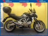 APRILIA Mana 850 Garantita e Finanziabile