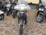 APRILIA Scarabeo 125 125