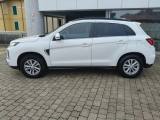 MITSUBISHI ASX 2.0 2WD GPL Bi-fuel Instyle SDA