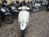 PIAGGIO Vespa 125 Primavera 125