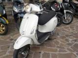 PIAGGIO Vespa 125 Primavera 125