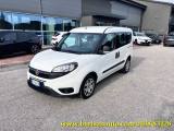 FIAT Doblo Doblò 1.6 MJT 16V 95CV Easy