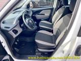 FIAT Doblo Doblò 1.6 MJT 16V 95CV Easy