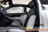 FIAT 500 1.2 Dualogic Lounge