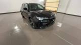 ALFA ROMEO Junior 1.2 136 CV Hybrid eDCT6 Speciale #VARI COLORI