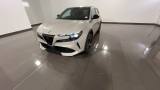 ALFA ROMEO Junior 1.2 136 CV Hybrid eDCT6 Speciale #VARI COLORI