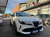 ALFA ROMEO Junior 1.2 136 CV Hybrid eDCT6 Speciale #VARI COLORI