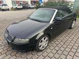 AUDI A4 Cabriolet 3.0 V6 30V cat quattro