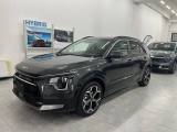 KIA Niro 1.6 GDi DCT HEV Business