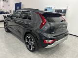 KIA Niro 1.6 GDi DCT HEV Business