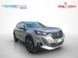 PEUGEOT 2008 PureTech T S&S Allure 130 CV MY 19