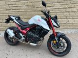 HONDA Hornet 750 Abs