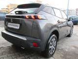 PEUGEOT 2008 bluehdi 1.5 diesel 110 cv