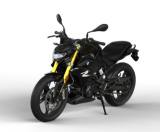 BMW G 310 R MOTO AZIENDALE