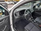 HYUNDAI Tucson 1.7 CRDi XPossible