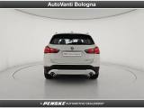 BMW X1 xDrive18d Advantage