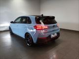 HYUNDAI i30 2.0 T-GDI 280 CV 5 porte DCT N Performance