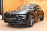 PORSCHE Macan S 2.9PDK 381CV TET.20