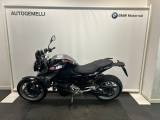 BMW F 900 R DYNAMIC - ACTIVE