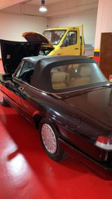 VENDO Auto a Lucca – foto 1